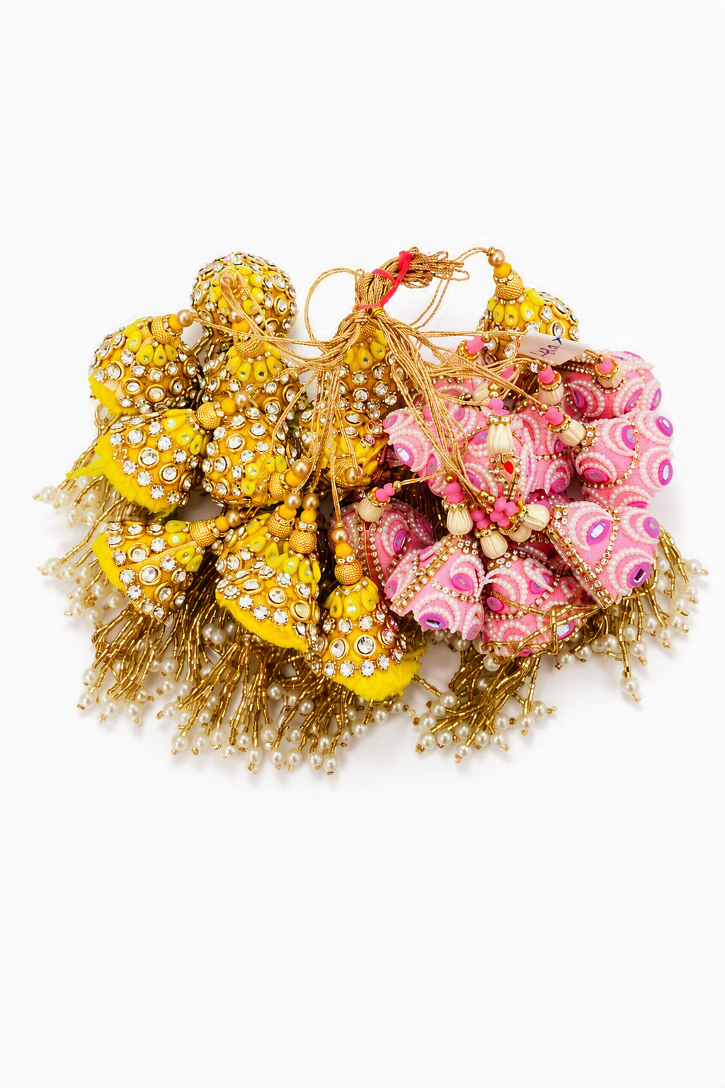 Royal Lumba Rakhis