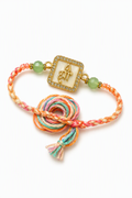Shree Crystal Designer Rakhi