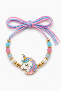 Cute Unicorn Kids Rakhi