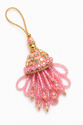 Blush Pink Bangle Lumba
