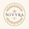 Nivyra - Home
