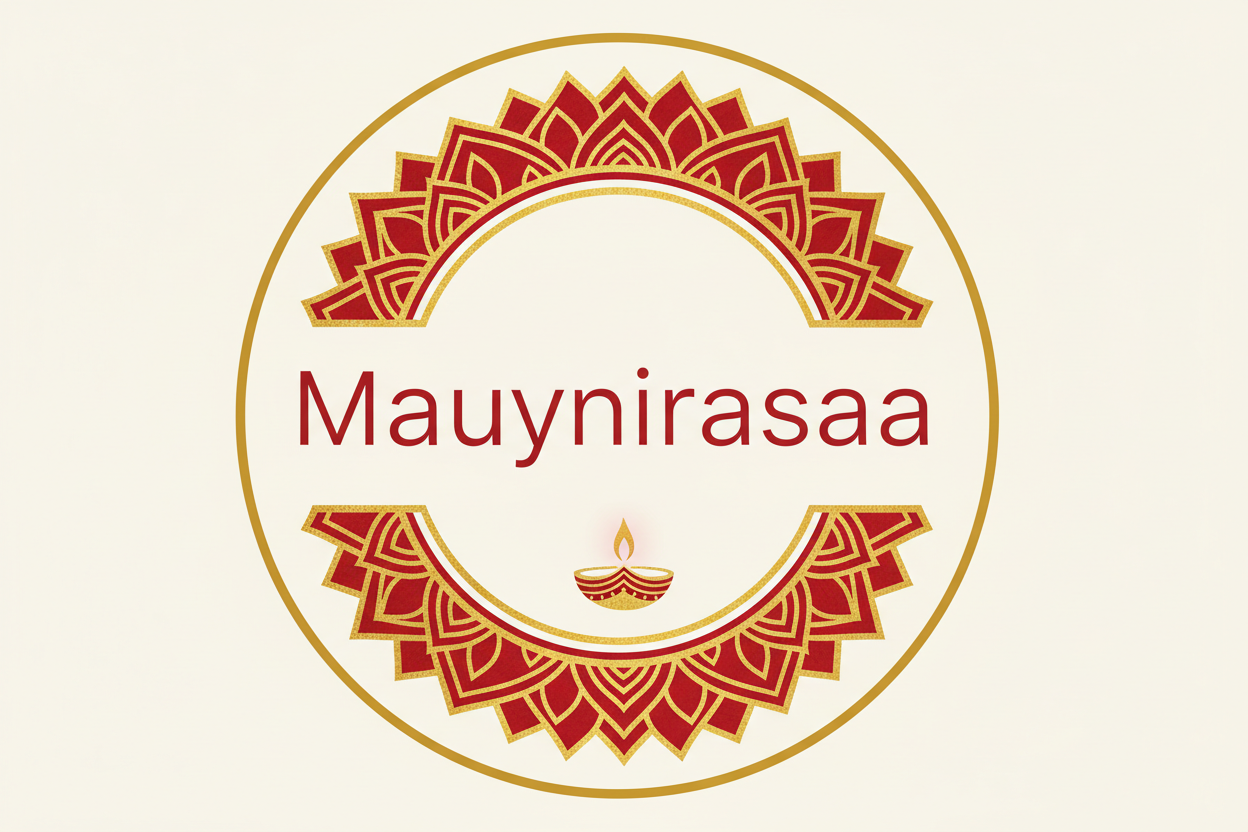 Nivyra